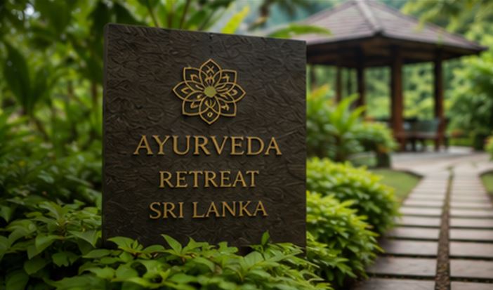 Ayurveda Panchakarma Sri Lanka